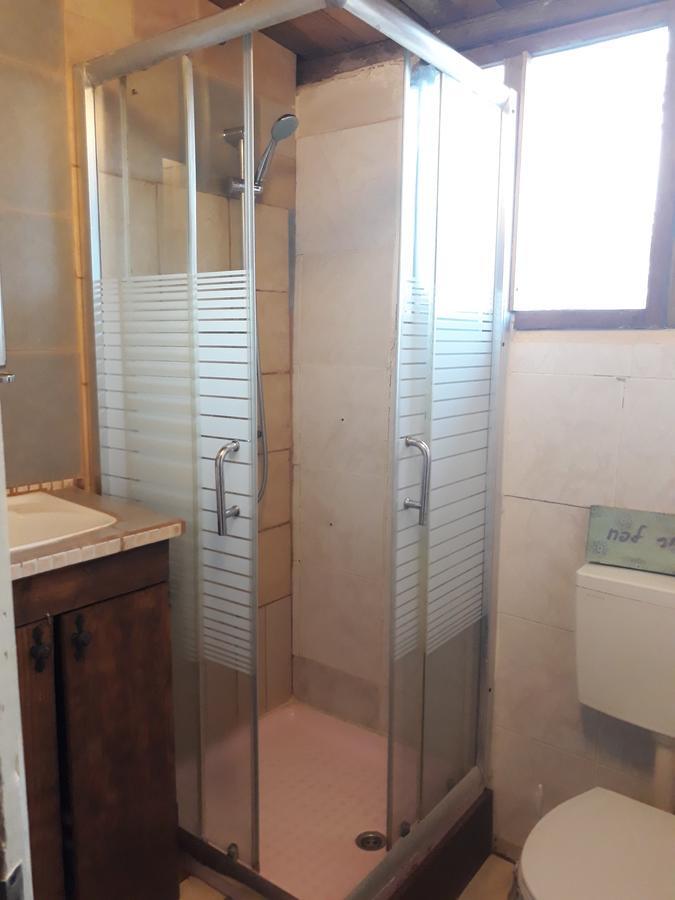 Hosting Lev Kadita Villa Ngoại thất bức ảnh