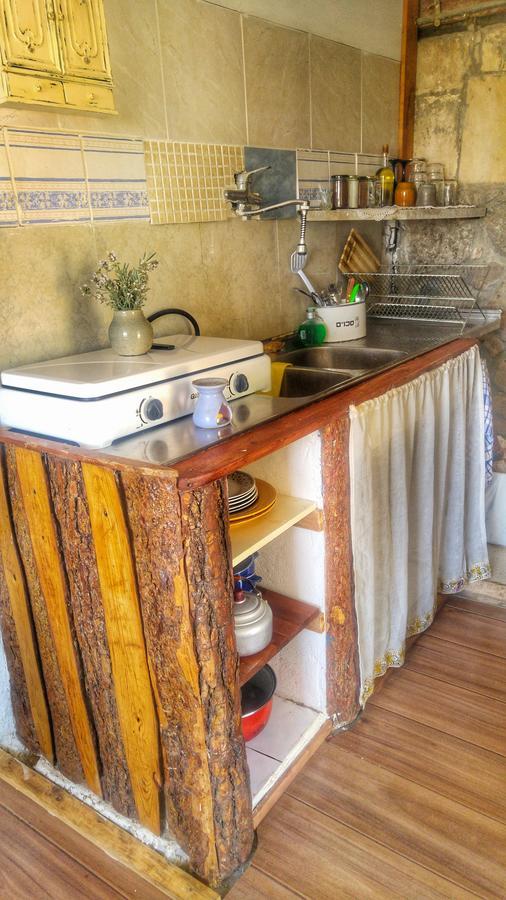 Hosting Lev Kadita Villa Ngoại thất bức ảnh