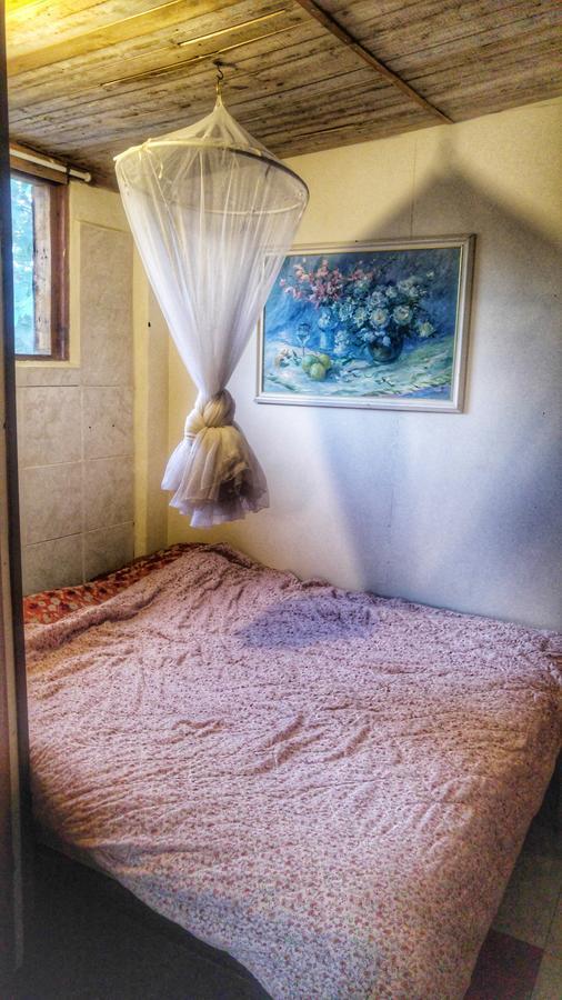 Hosting Lev Kadita Villa Ngoại thất bức ảnh