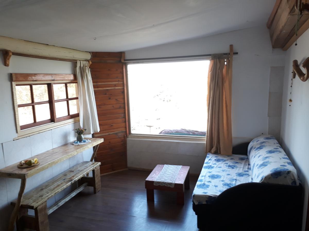 Hosting Lev Kadita Villa Ngoại thất bức ảnh